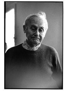 Joan MIRO av Bernard Perrine