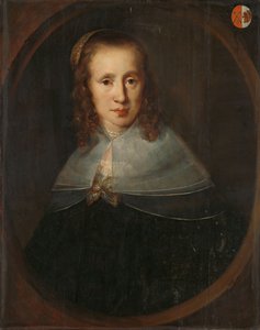  av Bernard Zwaerdecroon