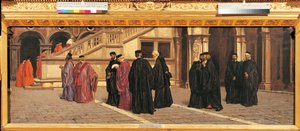 De tios råd av Bernardo Celentano