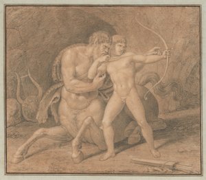 swedish av Bertel Thorvaldsen