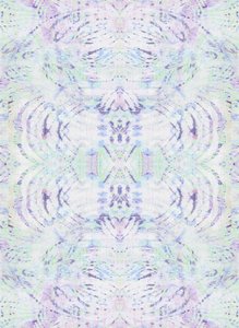 Wings, 2014 (digitaltryck i blandteknik)