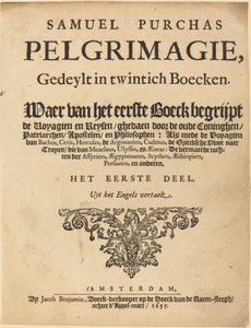 Titelsida