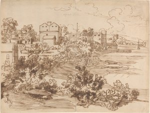 Upnor slott