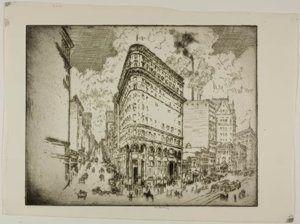 San Francisco – Beriden polis