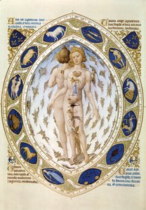  av Brothers Limbourg