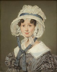 Birgitte Søbøtker Hohlenberg, f. Malling