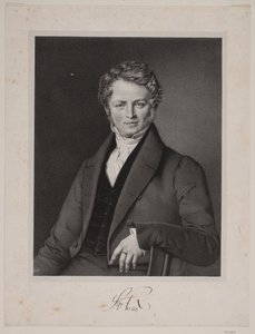 L.F. Annat av C.A. Jensen