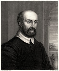 Andrea Palladio, 1800-talet