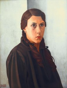 Arbetaren