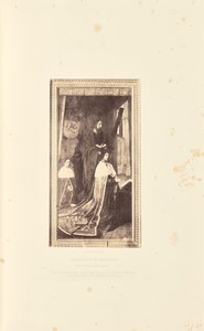 James IV, av Mabuse