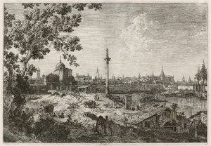  av Canaletto