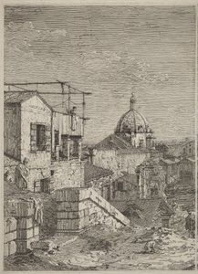  av Canaletto