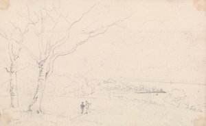 12 maj 1826 av Capt. Thomas Hastings