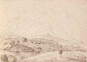 Bull Mountain och Hare