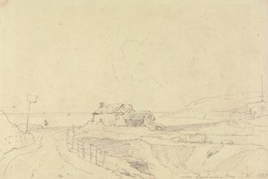 swedish av Capt. Thomas Hastings