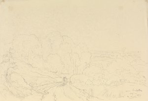 swedish av Capt. Thomas Hastings