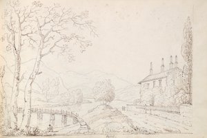 Rydal av Capt. Thomas Hastings