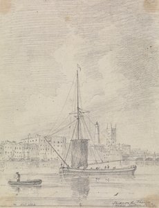 swedish av Capt. Thomas Hastings