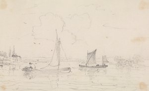 swedish av Capt. Thomas Hastings