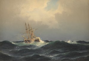 swedish av Carl Bille