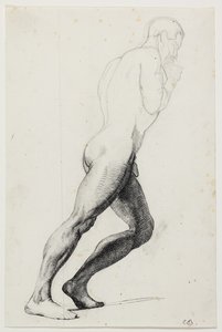 swedish av Carl Bloch