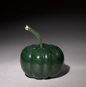 Stämpelfuktare av Carl Fabergé