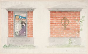  av Carl Larsson