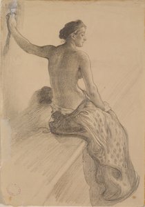  av Carl Larsson