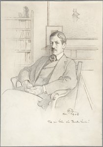 av Carl Larsson