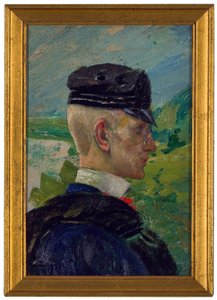  av Carl Larsson