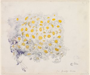  av Carl Larsson