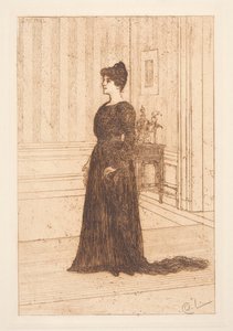  av Carl Larsson