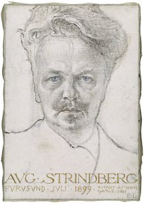  av Carl Larsson