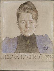  av Carl Larsson