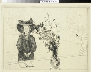  av Carl Larsson