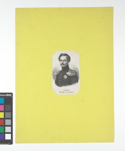Adolf, Herzog von Nassau