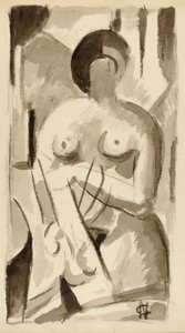 Sammanfattning av Carl Newman