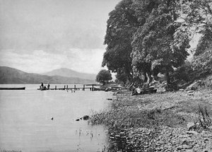 Utan dig, S 1896