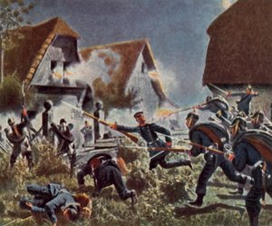  av Carl Rochling