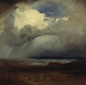 Slagfältet vid Marathon, 1849