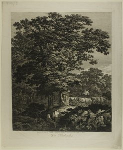 Badgäster