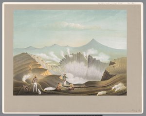swedish av Carl Wilhelm Mieling (possibly)