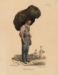 Kolmannen från 