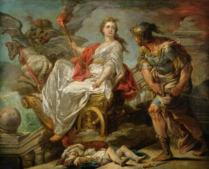 Jason och Medea