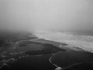 För alltid vid havet, 2012