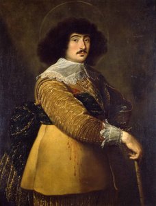 St Maurice