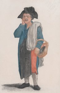 swedish av Carlo Lasinio