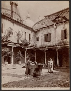  av Carlo Naya