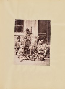 [Skoputsarpojkar]