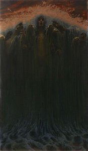 Vågen